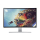 Samsung S27D590CS Curved + Level On-Ear - 237188 - zdjęcie 2
